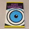 Kurt Vonnegut Kalmasilmä